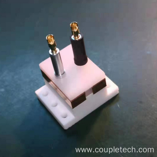 மேக்னெட்டோ ஆப்டிக் கிரிஸ்டல் மெட்டீரியல்களின் பயன்பாட்டுக் கொள்கையை ஒன்றாகக் கற்றுக் கொள்வோம்!