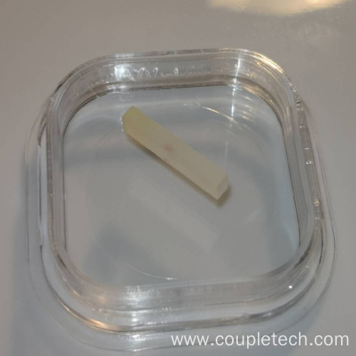 பைர்பிரிங்க்ட் படிகங்களின் மேம்பட்ட பயன்பாடுகள் என்ன