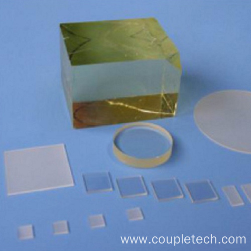 ஆப்டிகல் கூறுகள் நவீன தொழில்நுட்பத்தை எவ்வாறு மேம்படுத்துகின்றன?